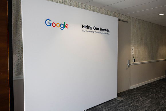 0015__2-18-25_Jack-Morton-Fireside-Chat-Google-event-photographers-Event-Photojournalism-photography