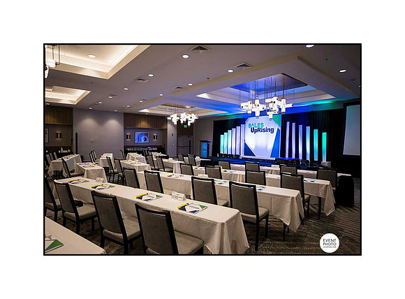 0038__7-25-24_Sales-UpRising-Lucrative-Live-Event-Reston-Sheraton-Virginia-EventPhotojournalism-conference-photographers