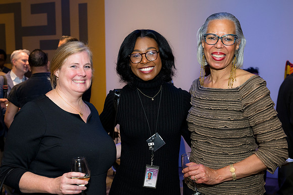 0076__12-13-24_Smithsonian-National-Museum-of-African-Art-Makonnen-Exhibit-EventPhotojournalism-photographers