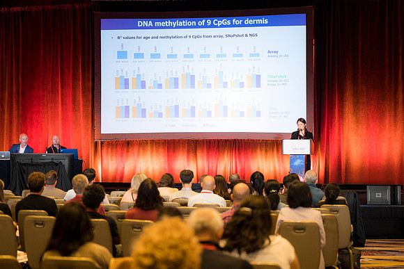 1597__08-31-22___ISFG 2022-Washington-DC-Marriott-Marquis-Hotel--EventPhotojournalism-conference-photographers