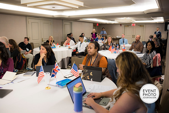 0091__9-27-24_IREX-Fulbright-Teacher-Exchange-Madison-Hotel-Washington-DC-EventPhotojournalism-photographers