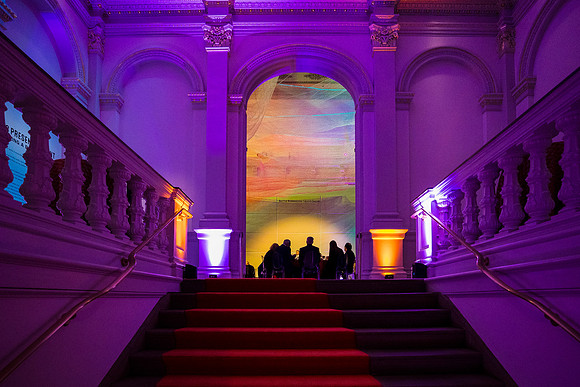 0183__10-28-24_WF-Event-Renwick-Gallery-Washington-DC-EventPhotojournalism-photographers