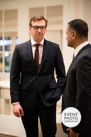 0545__12-6-24_Rock-Creek-Group-Holiday-Party-Hay-Adams-Hotel-Washington-DC-EventPhotojournalism-photographers