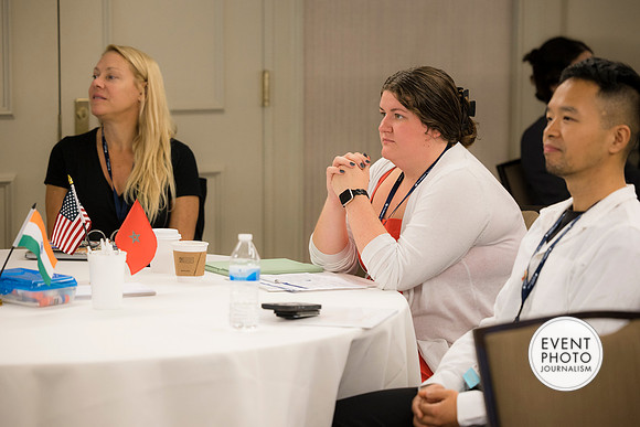 0073__9-27-24_IREX-Fulbright-Teacher-Exchange-Madison-Hotel-Washington-DC-EventPhotojournalism-photographers
