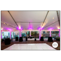 Decatur-House-Washington-DC-event-photography_Event-Photojournalism_0181