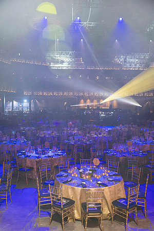 0113_5-9-24_NIHF-The-Anthem-Washington-DC-event-photographers-Eventphotojournalism