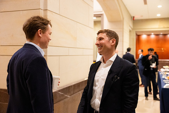 0335_5-1-24_HILL-and-Valley-US-Capitol-Eventphotojournalism-event-Photographers