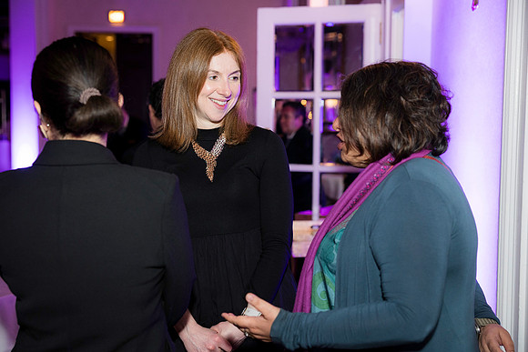 0280__3-5-25_Iron-Mountain-Data-Centers-Award-Dinner-St-Regis-Hotel-DC-Event-Photojournalism-photographers