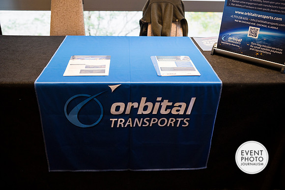 0086__11-14-24_CONFERS-7th-Annual-GSSF-EventPhotojournalism-Arlington-Virginia-Conference-Photographers