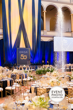 0167__9-12-24_ERISA-50th-Gala-National-Building-Museum-Washington-DC-EventPhotojournalism-event-photographers