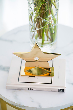 0313__4-23-25_Dior-Beauty-Event-DC-Pendry-Hotel-Event-Photojournalism-photography