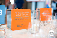 Event-Photographers-DC  https://eventphotojournalism.com