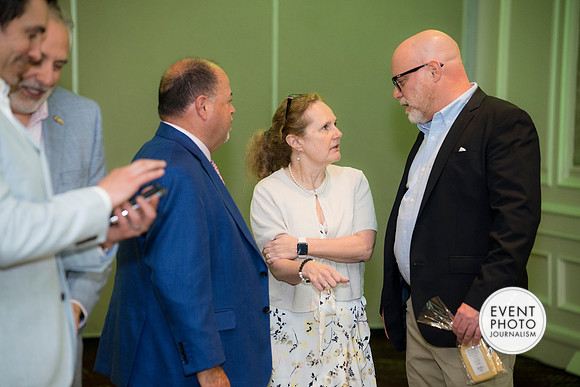0279__5-14-24_Noblis_Board-of-Trustee Award-Virginia-event-photographers-Eventphotojournalism