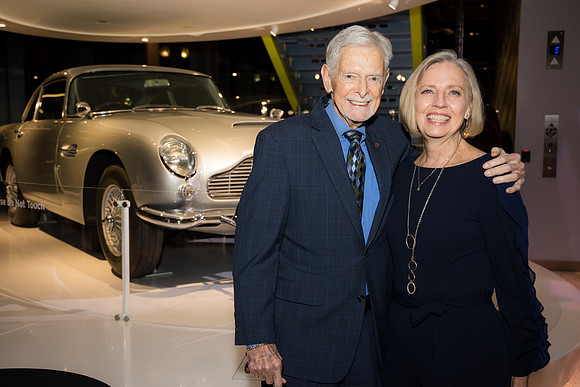 Spy-Museum-Washington-DC-event-photography-Event-Photojournalism_1486