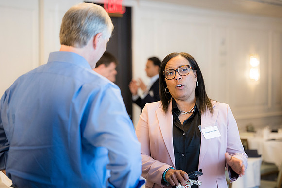 0368__5-1-25_Spencer-Stuart-Rising-CEO-Leadership-DC-Event-Photojournalism-photography