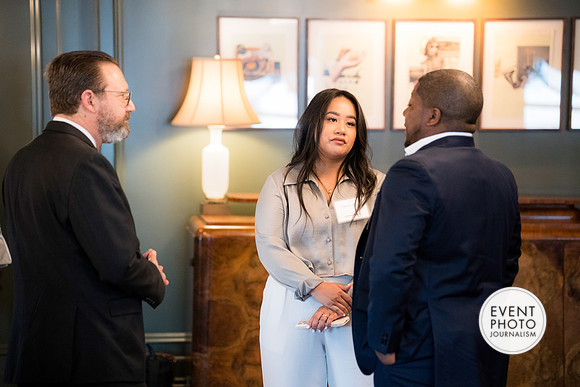 0195__5-2-25_Northwestern-Mutual-Women-in-Wealth-Neds-Social-Club-DC-Event-Photojournalism-photography