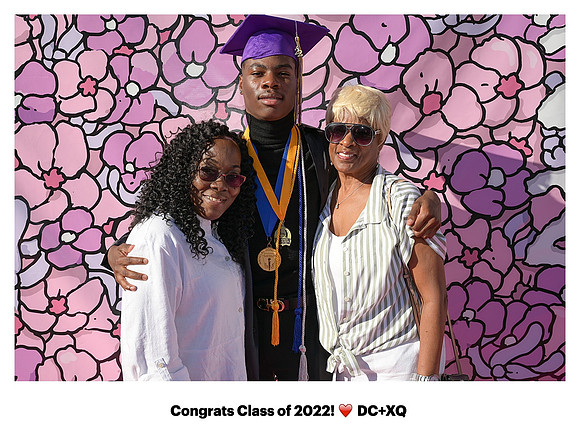 0154__6-18-22__Ron Brown College Preparatory