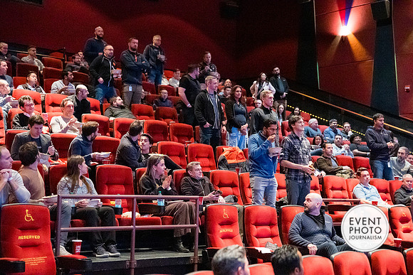 0328_1-28-25_Databricks-Tysons-Virginia-AMC-event-photographers-Event-Photo-journalism