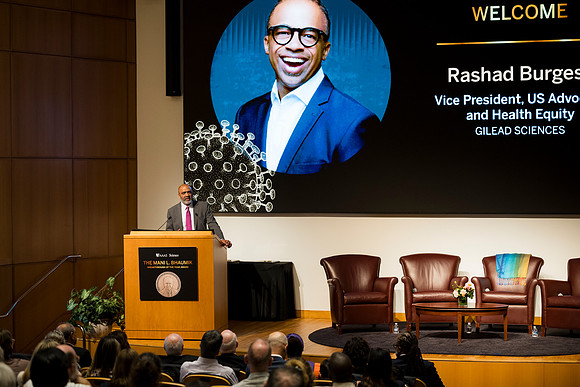 0188__6-5-25_AAAS-2025-Mani-L-Bhaumik-Breakthough-Award-Washington-DC-Event-Photojournalism-photography