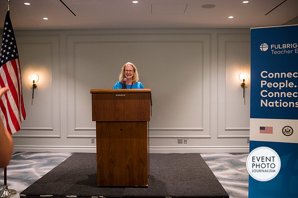 0250__5-1-24_IREX_US-Teacher-Exchange-Madison-Hotel-DC-Eventphotojournalism-event-Photographers