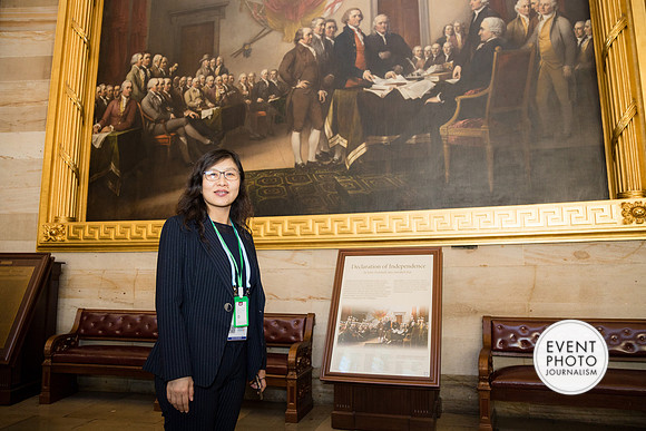 0308__11-5-19_Fibrogen-Capitol-Building-Meeting-Washington-DC-EventPhotojournalism-event-photographers