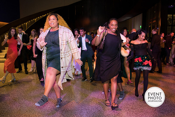 0425__12-9-22__Bain-&-Company-National-Museum-of-African-American-History-DC-Washington-DC-EventPhotojournalism-event-photographers
