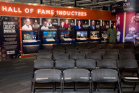 0006_5-8-24_National-Inventors-Hall-of-Fame-Illumination-Ceremony-Washington-DC-event-photographers-Eventphotojournalism