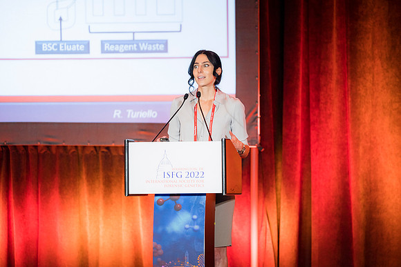 1525__08-31-22___ISFG 2022-Washington-DC-Marriott-Marquis-Hotel--EventPhotojournalism-conference-photographers