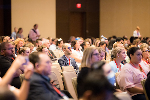 1477__08-31-22___ISFG 2022-Washington-DC-Marriott-Marquis-Hotel--EventPhotojournalism-conference-photographers