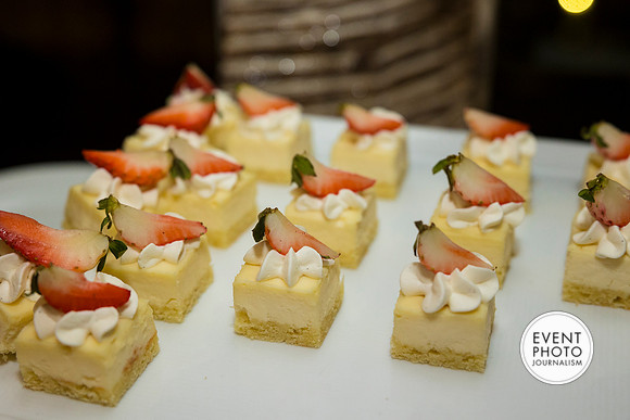 0425__12-6-24_Rock-Creek-Group-Holiday-Party-Hay-Adams-Hotel-Washington-DC-EventPhotojournalism-photographers