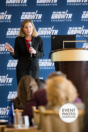 0996__9-24-22__Club-For-Growth-Foundation-Waldorf-Astoria-Hotel-Washington-DC-Event-Photojournalism-event-photography