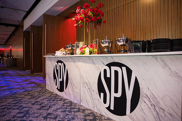 Spy-Museum-Washington-DC-event-photography-Event-Photojournalism_1567