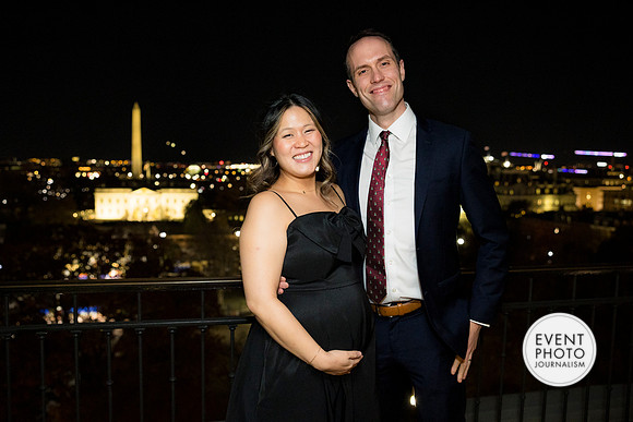 0308__12-6-24_Rock-Creek-Group-Holiday-Party-Hay-Adams-Hotel-Washington-DC-EventPhotojournalism-photographers