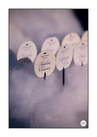 0127_10-11-22_NOBLIS-Retirement_Party-Udvar-Hazy-Center-EventPhotojournalism-event-photographers-Virginia