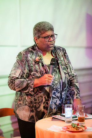 0359__4-24-25_Smithsonian-American-Art-Museum-We-Gather-at-The-Edge-Event-Photojournalism-photography