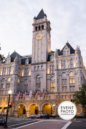 0694__9-24-22__Club-For-Growth-Foundation-Waldorf-Astoria-Hotel-Washington-DC-Event-Photojournalism-event-photography