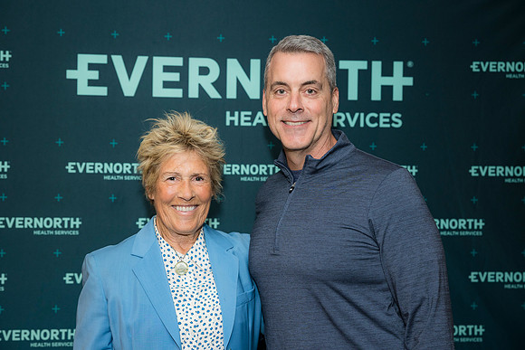 095_VIP_5-9-24-EVERNORTH-2024-Outcomes-Event-Washington-DC-Hilton-event-photographers-Eventphotojournalism