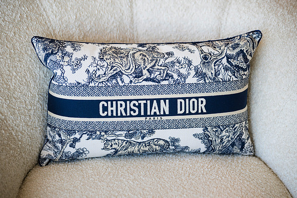 0079__4-23-25_Dior-Beauty-Event-DC-Pendry-Hotel-Event-Photojournalism-photography