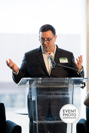 0241__10-29-24_Conde-Nast-AD-Panel-Event-Reception-Spy-Museum-Washington-DC-EventPhotojournalism-photographers