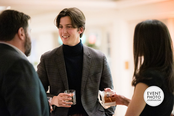0544__12-6-24_Rock-Creek-Group-Holiday-Party-Hay-Adams-Hotel-Washington-DC-EventPhotojournalism-photographers