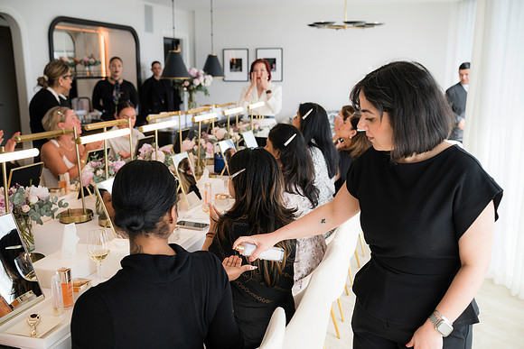 0492__4-24-25_Dior-Beauty-Event-DC-Pendry-Hotel-Event-Photojournalism-photography