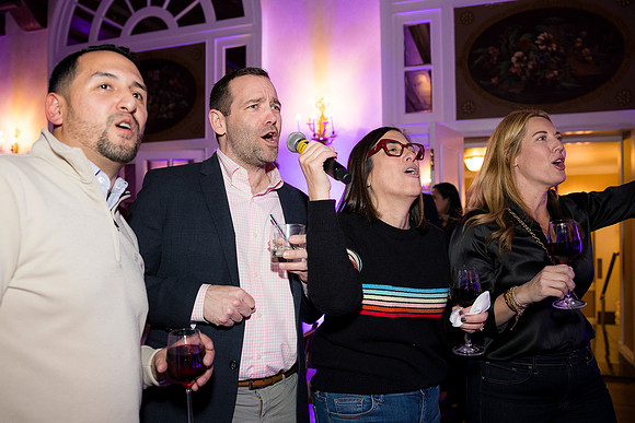 0325__3-5-25_Iron-Mountain-Data-Centers-Award-Dinner-St-Regis-Hotel-DC-Event-Photojournalism-photographers