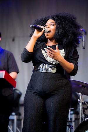 0292__8-22-25_Access-DMC_Fleet-Street-Block-Party-National-Harbor-Maryland-Event-Photojournalism-event-photography