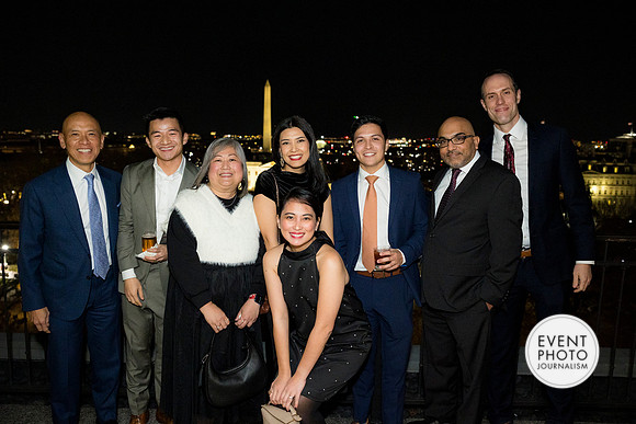 0345__12-6-24_Rock-Creek-Group-Holiday-Party-Hay-Adams-Hotel-Washington-DC-EventPhotojournalism-photographers