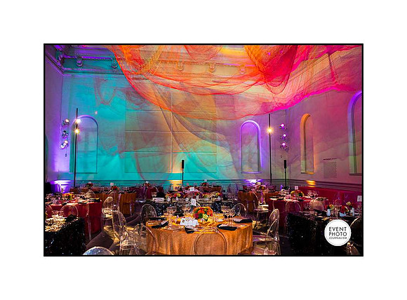 0051__10-28-24_WF-Event-Renwick-Gallery-Washington-DC-EventPhotojournalism-photographers