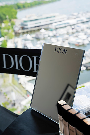 0025__4-24-25_Dior-Beauty-Event-DC-Pendry-Hotel-Event-Photojournalism-photography