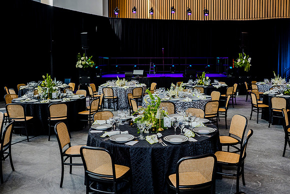 0307_7-24-25_MC&A-Room-Decor-Shoot_Capital-One-Hall-Tysons-Virginia-Event-Photojournalism-photography