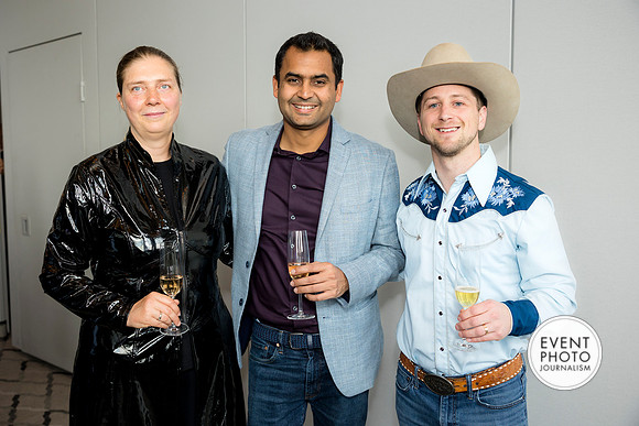 0195__6-5-24_Maritz-Pendry-Hotel-Wharf-DC-EventPhotojournalism-Conference-Meeting-Event-Photographers-Washington-DC