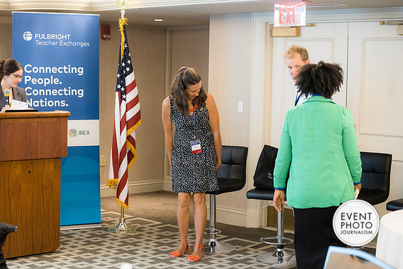 0115__9-27-24_IREX-Fulbright-Teacher-Exchange-Madison-Hotel-Washington-DC-EventPhotojournalism-photographers