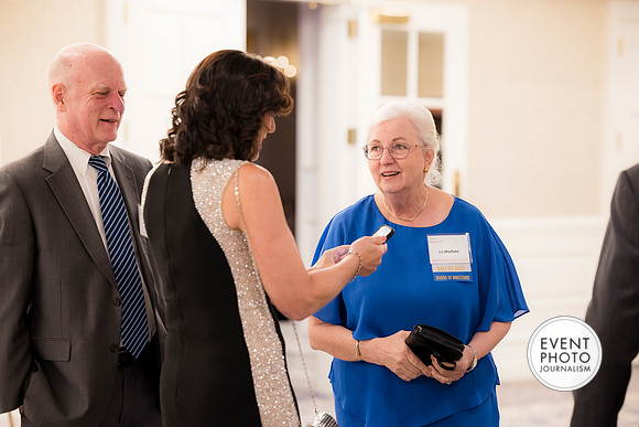 0054__10-15-24_Wireless-History-Foundation-EventPhotojournalism-Washington-DC-event-photographers